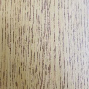 Meet your Posher, Elijah